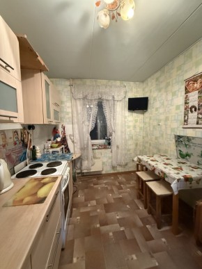 ул. Викулова,48 в Невьянске - nevyansk.yutvil.ru - фото 4