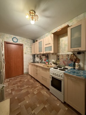 ул. Викулова,48 в Невьянске - nevyansk.yutvil.ru - фото 5