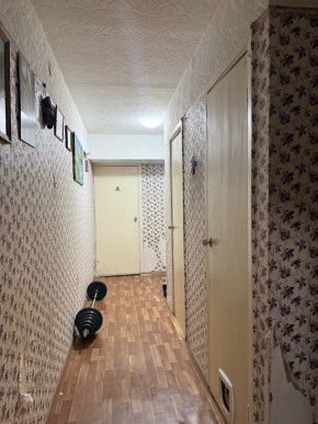 ул. Викулова,48 в Невьянске - nevyansk.yutvil.ru - фото 7