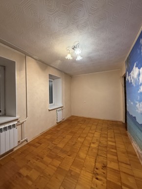 ул. Викулова,48 в Невьянске - nevyansk.yutvil.ru - фото 8