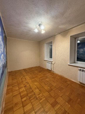 ул. Викулова,48 в Невьянске - nevyansk.yutvil.ru - фото 9