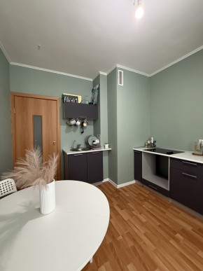 ул. Вильгельма де Геннина,47 в Невьянске - nevyansk.yutvil.ru