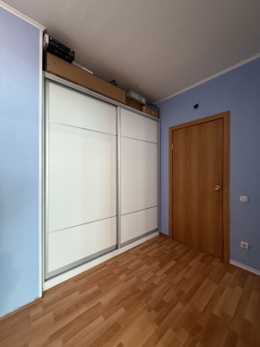 ул. Вильгельма де Геннина,47 в Невьянске - nevyansk.yutvil.ru - фото 10