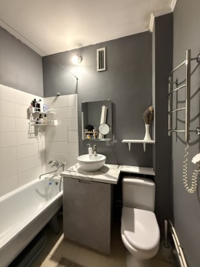 ул. Вильгельма де Геннина,47 в Невьянске - nevyansk.yutvil.ru - фото 11