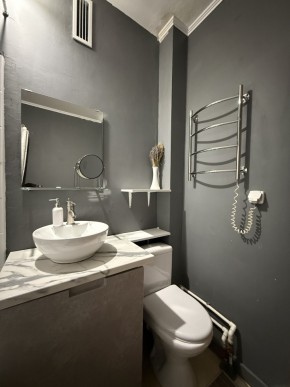 ул. Вильгельма де Геннина,47 в Невьянске - nevyansk.yutvil.ru - фото 12