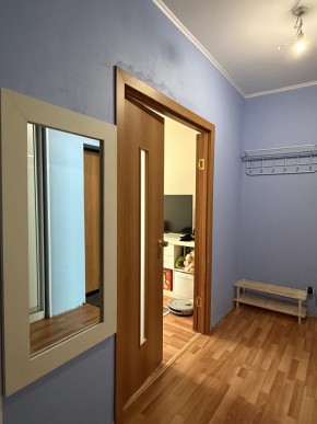 ул. Вильгельма де Геннина,47 в Невьянске - nevyansk.yutvil.ru - фото 13