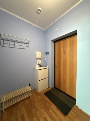 ул. Вильгельма де Геннина,47 в Невьянске - nevyansk.yutvil.ru - фото 14