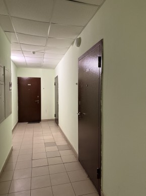 ул. Вильгельма де Геннина,47 в Невьянске - nevyansk.yutvil.ru - фото 15