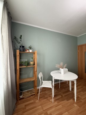 ул. Вильгельма де Геннина,47 в Невьянске - nevyansk.yutvil.ru - фото 2