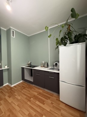 ул. Вильгельма де Геннина,47 в Невьянске - nevyansk.yutvil.ru - фото 3