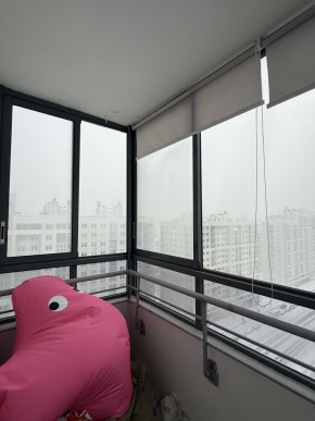 ул. Вильгельма де Геннина,47 в Невьянске - nevyansk.yutvil.ru - фото 4