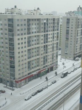 ул. Вильгельма де Геннина,47 в Невьянске - nevyansk.yutvil.ru - фото 5