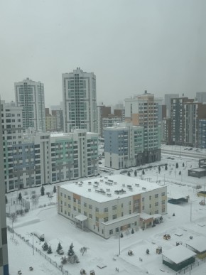 ул. Вильгельма де Геннина,47 в Невьянске - nevyansk.yutvil.ru - фото 6