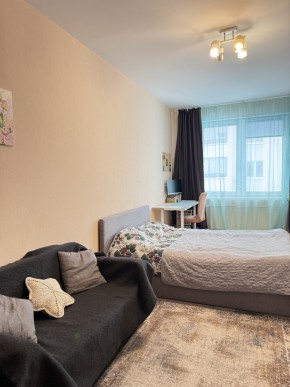 ул. Вильгельма де Геннина,47 в Невьянске - nevyansk.yutvil.ru - фото 7