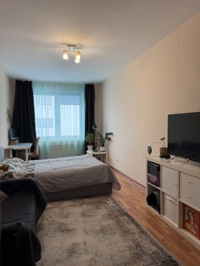 ул. Вильгельма де Геннина,47 в Невьянске - nevyansk.yutvil.ru - фото 8