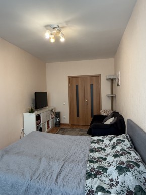 ул. Вильгельма де Геннина,47 в Невьянске - nevyansk.yutvil.ru - фото 9