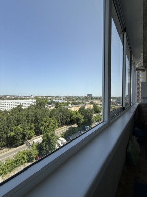 ул. Вилонова,6 в Невьянске - nevyansk.yutvil.ru - фото 10