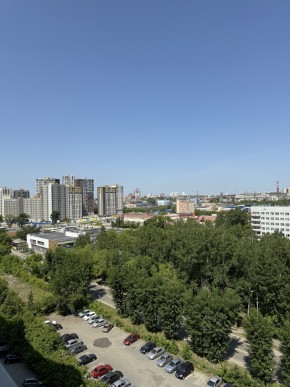 ул. Вилонова,6 в Невьянске - nevyansk.yutvil.ru - фото 11