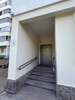 ул. Вилонова,6 в Невьянске - nevyansk.yutvil.ru - фото 17