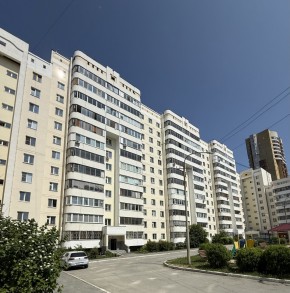 ул. Вилонова,6 в Невьянске - nevyansk.yutvil.ru - фото 18