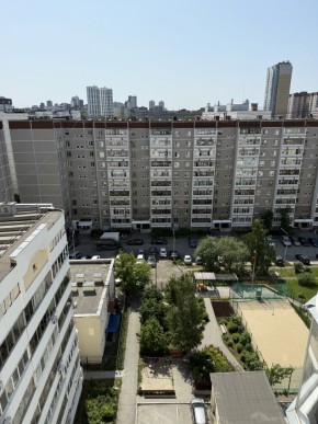 ул. Вилонова,6 в Невьянске - nevyansk.yutvil.ru - фото 3