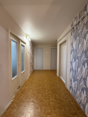 ул. Вилонова,6 в Невьянске - nevyansk.yutvil.ru - фото 4