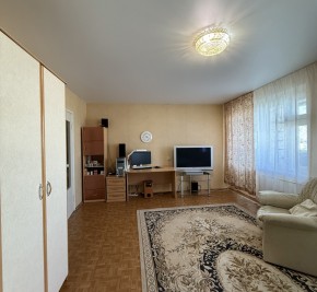 ул. Вилонова,6 в Невьянске - nevyansk.yutvil.ru - фото 9