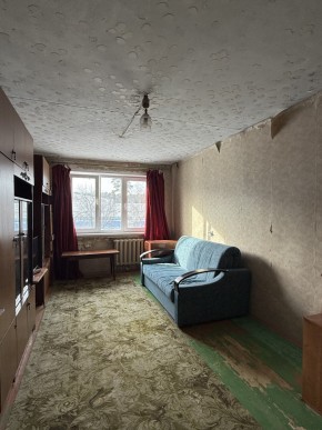 ул. Волгоградская,190 в Невьянске - nevyansk.yutvil.ru