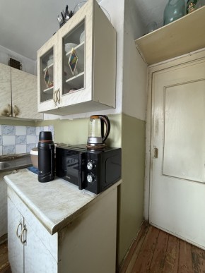 ул. Волгоградская,190 в Невьянске - nevyansk.yutvil.ru - фото 10