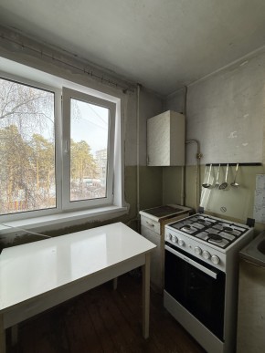 ул. Волгоградская,190 в Невьянске - nevyansk.yutvil.ru - фото 11