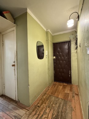 ул. Волгоградская,190 в Невьянске - nevyansk.yutvil.ru - фото 12