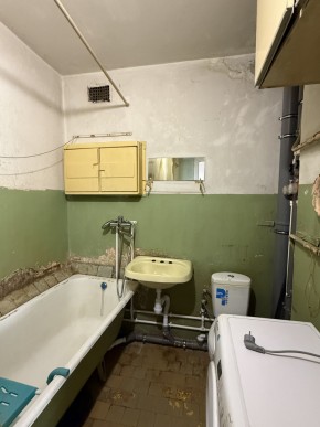 ул. Волгоградская,190 в Невьянске - nevyansk.yutvil.ru - фото 13