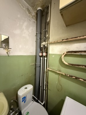 ул. Волгоградская,190 в Невьянске - nevyansk.yutvil.ru - фото 14