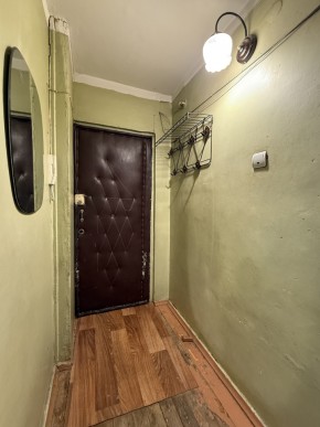 ул. Волгоградская,190 в Невьянске - nevyansk.yutvil.ru - фото 15