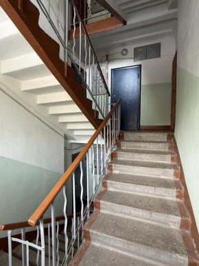 ул. Волгоградская,190 в Невьянске - nevyansk.yutvil.ru - фото 16