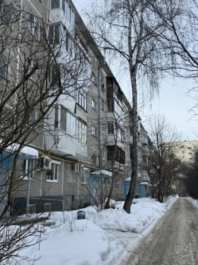 ул. Волгоградская,190 в Невьянске - nevyansk.yutvil.ru - фото 17