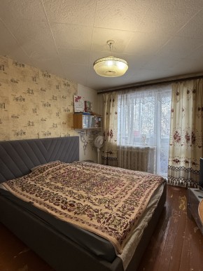 ул. Волгоградская,190 в Невьянске - nevyansk.yutvil.ru - фото 5