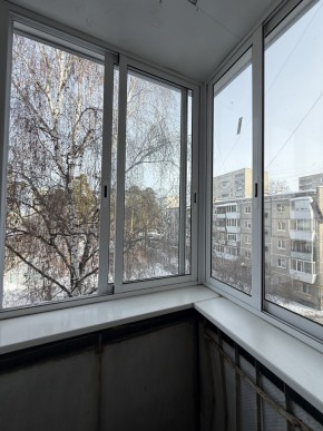 ул. Волгоградская,190 в Невьянске - nevyansk.yutvil.ru - фото 7