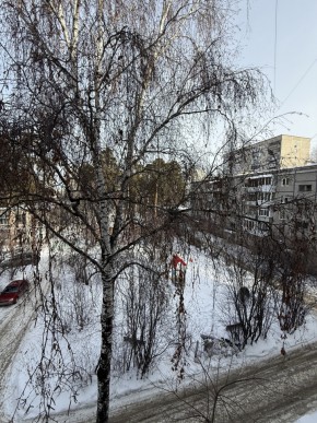 ул. Волгоградская,190 в Невьянске - nevyansk.yutvil.ru - фото 8