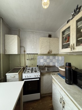 ул. Волгоградская,190 в Невьянске - nevyansk.yutvil.ru - фото 9