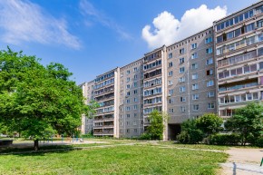 ул. Восстания,89 в Невьянске - nevyansk.yutvil.ru
