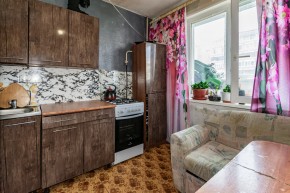 ул. Восстания,89 в Невьянске - nevyansk.yutvil.ru - фото 13