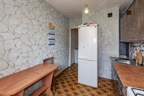 ул. Восстания,89 в Невьянске - nevyansk.yutvil.ru - фото 14