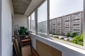 ул. Восстания,89 в Невьянске - nevyansk.yutvil.ru - фото 17