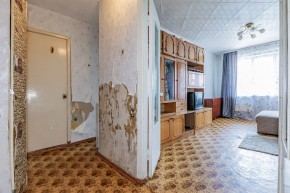 ул. Восстания,89 в Невьянске - nevyansk.yutvil.ru - фото 19