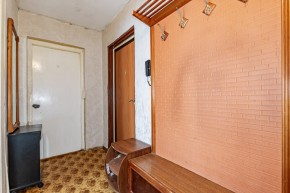 ул. Восстания,89 в Невьянске - nevyansk.yutvil.ru - фото 22