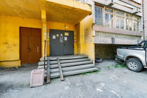 ул. Восстания,89 в Невьянске - nevyansk.yutvil.ru - фото 25