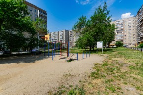 ул. Восстания,89 в Невьянске - nevyansk.yutvil.ru - фото 26