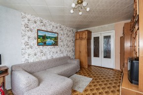 ул. Восстания,89 в Невьянске - nevyansk.yutvil.ru - фото 6