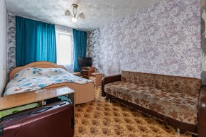 ул. Восстания,89 в Невьянске - nevyansk.yutvil.ru - фото 7